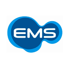 EMS.jpg