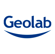 Geolab.jpg