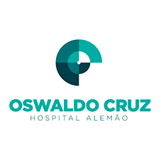 Oswaldo-Cruz.jpg