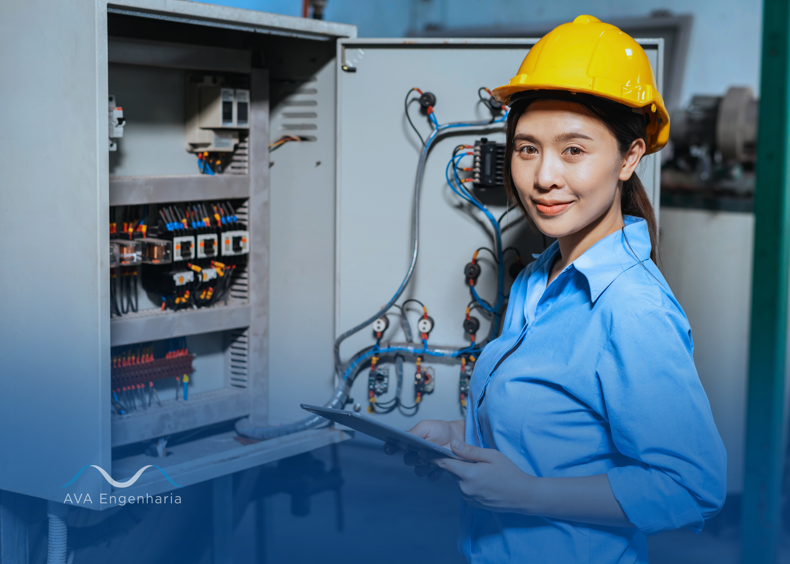 Manutenção Preventiva vs. Corretiva em Ambientes Controlados: Como Evitar Falhas e Prejuízos